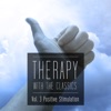 Music Therapy - Concerto No. 5 in F Major: Allegro Ma Non Tanto