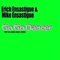 Go Go Dancer (feat. Chacon) - Erich Ensastigue, DJ CARLOS G & Mike Ensastigue lyrics