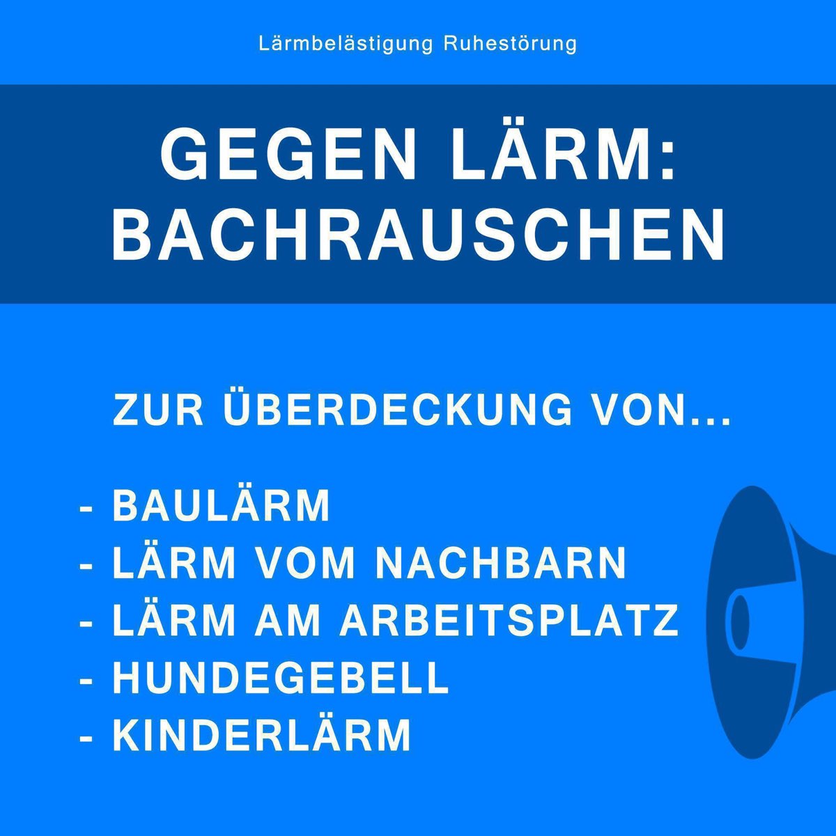 Nachbarn