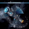 E = MC dub - EP