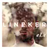 Lineker