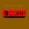 Concrete Jungle - G. Corp lyrics