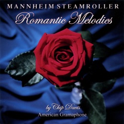 Mannheim Steamroller - Sunday Morning Breeze