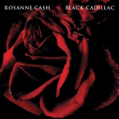 Black Cadillac artwork