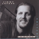 Jimmy LaFave - Walk Away Renée