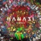Good Bye - Hanabi lyrics