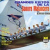 Grandes Exitos de La Sonora Matancera, 2010