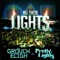 All These Lights (feat. Pretty Lights) - The Grouch & Eligh lyrics