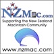 NZMac.com Podcast