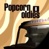 Popcorn Oldies 8, 2011