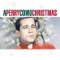 Christmas Eve - Perry Como lyrics