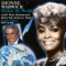 Within My World (From "Time" the Musical) [feat. Burt Bacharach] [Remastered] - Single