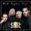 Dit Zijn Wij - Single