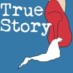 True Story cover