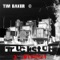 Truck Stop - Tim Baker lyrics