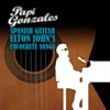 Spanish Guitar Elton John's Favourite Songs