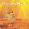 Shamanic Dream - Anugama lyrics