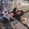 No Boundaries - Michael Angelo Batio lyrics