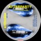 Antibodies (Original Radio Edit) - Afterparty lyrics