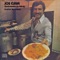 Joe Cuba's Latin Hustle - Joe Cuba lyrics
