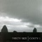 It Is As It Is (OM) - Costy L lyrics