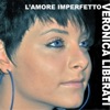 L' amore imperfetto - Single