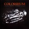 Narcosis - Colosseum lyrics