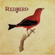 Moonshiner - Redbird