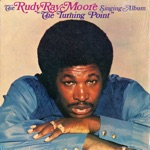 Rudy Ray Moore - Put You Weight On It