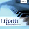 Stream & download Dinu Lipatti, Vol. 6