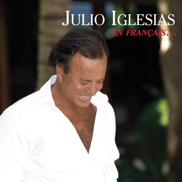 Julio Iglesias - Moralito (La gota fría)