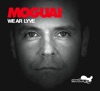 MOGUAI - LSD