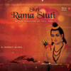 Shri Rama Stuti - Divine Adoration of Shri Rama - Anandmurti Gurumaa