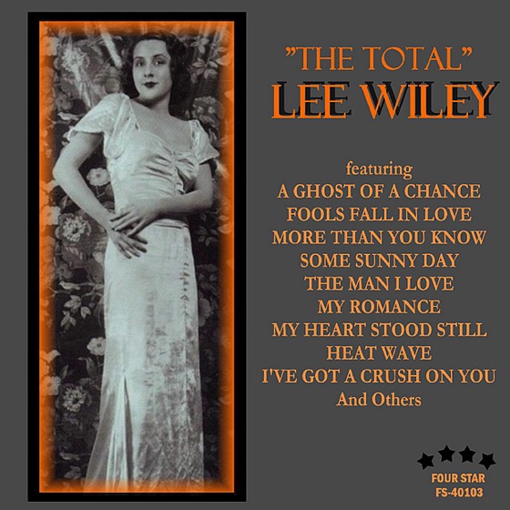 Cover artwork for Careless Love
