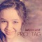 Price Tag - Maddi Jane lyrics