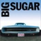 Red Rover - Big Sugar lyrics