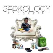 Sarkology artwork