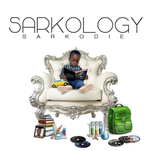 Sarkology