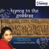 Saashwathi Prabhu - Sangeetha Samrajya - Mohana Kalyani - Adi