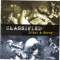 Gossip - Classified lyrics