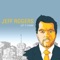 Fair Is Fair (feat. Monkeyjunk) - Jeff Rogers lyrics
