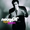 Locomotive d'or - Claude Nougaro lyrics