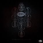 Ab-Soul - The Book of Soul