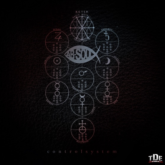 Cover artwork for Nothing's Something