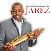 Give Love On Christmas Day (feat. A.J Luke) - Single