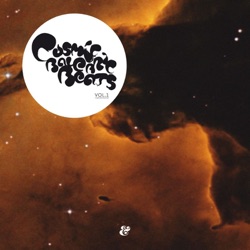 Maelstrom - Petrichor