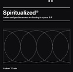 Spiritualized - Ladies and Gentlemen We Are Floating In Space