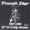 Sunny Black - Pnorph Star lyrics