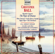 Concerto for Oboe and Strings: III. Scherzo (Allegro) - Christopher Ball, The Adderbury Ensemble & Paul Arden-Taylor