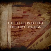 The Echelon Effect - Tracking Aeroplanes